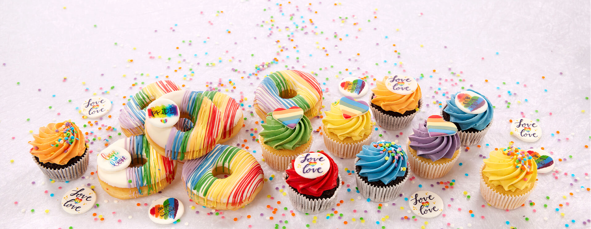 Bakery photo