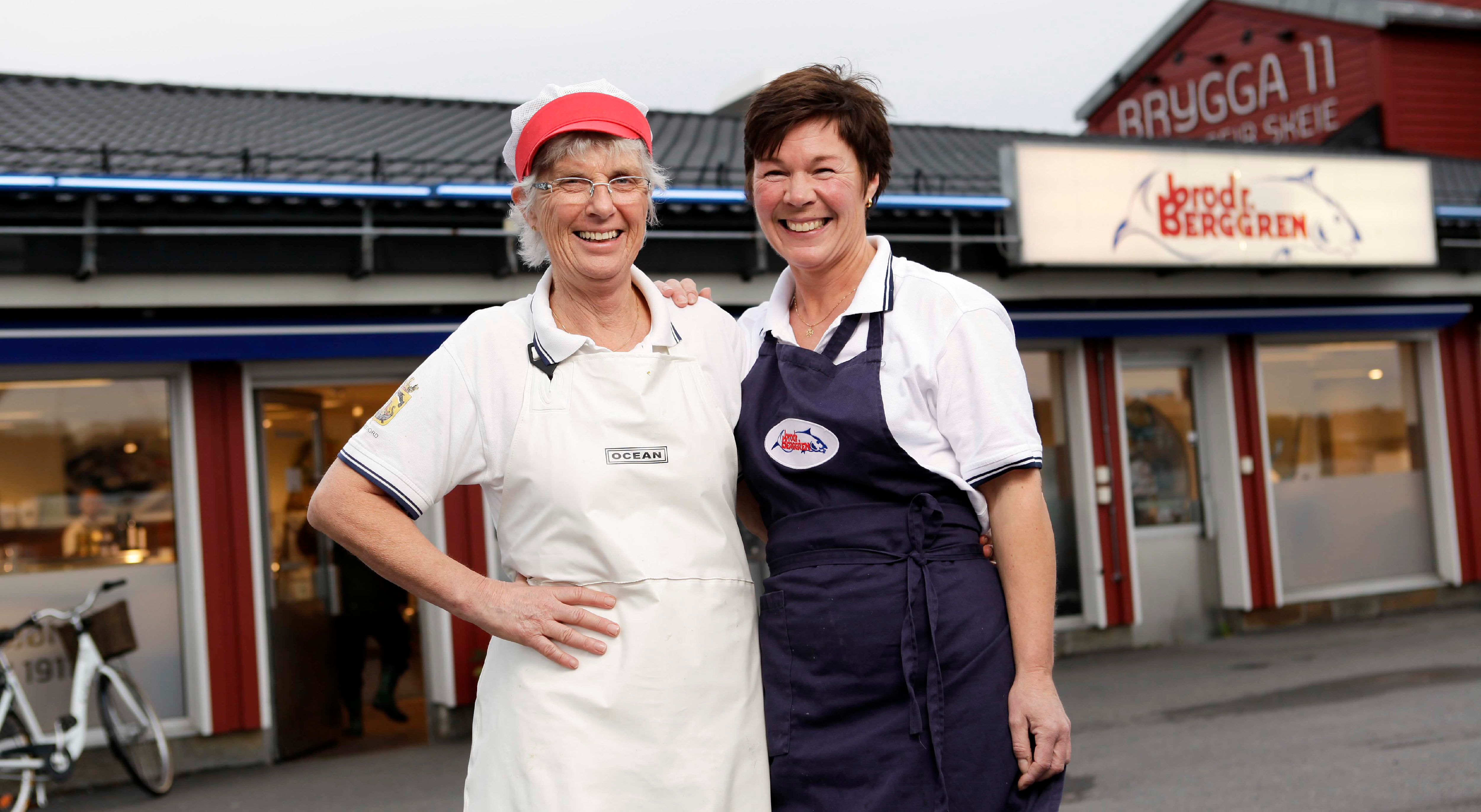 Bakery photo