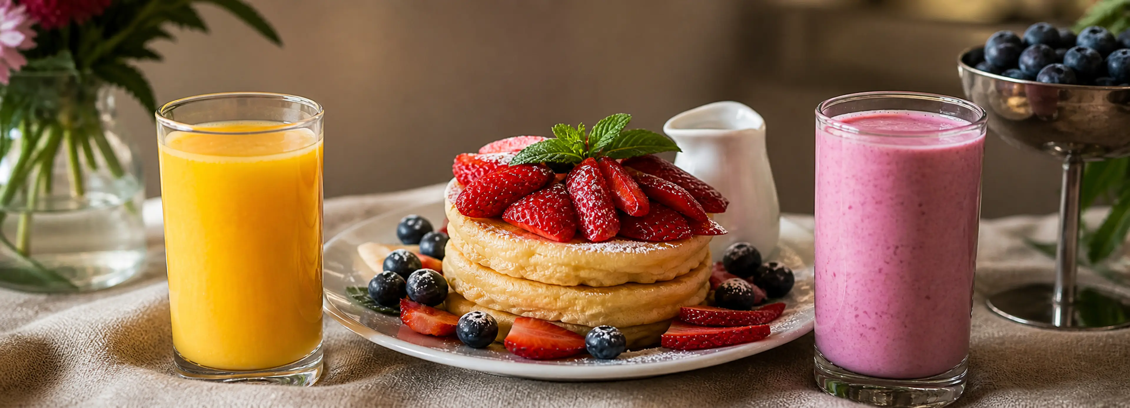 Bakery photo