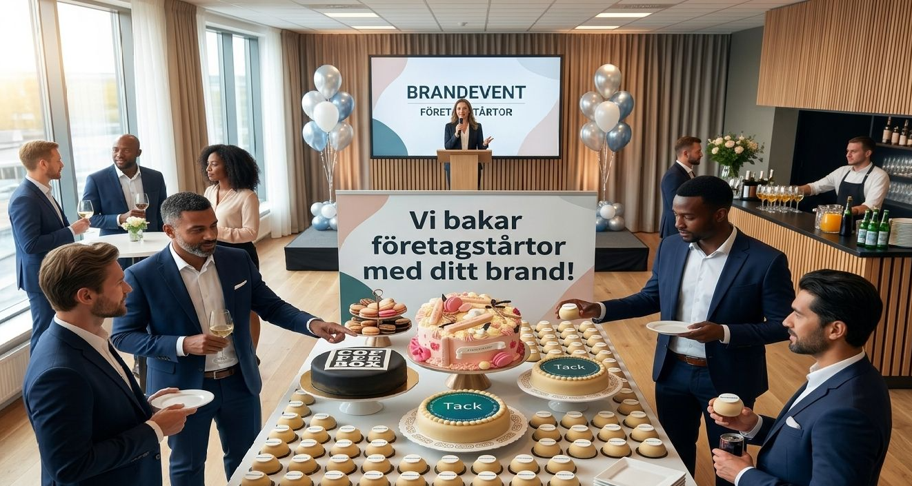 Bakery photo