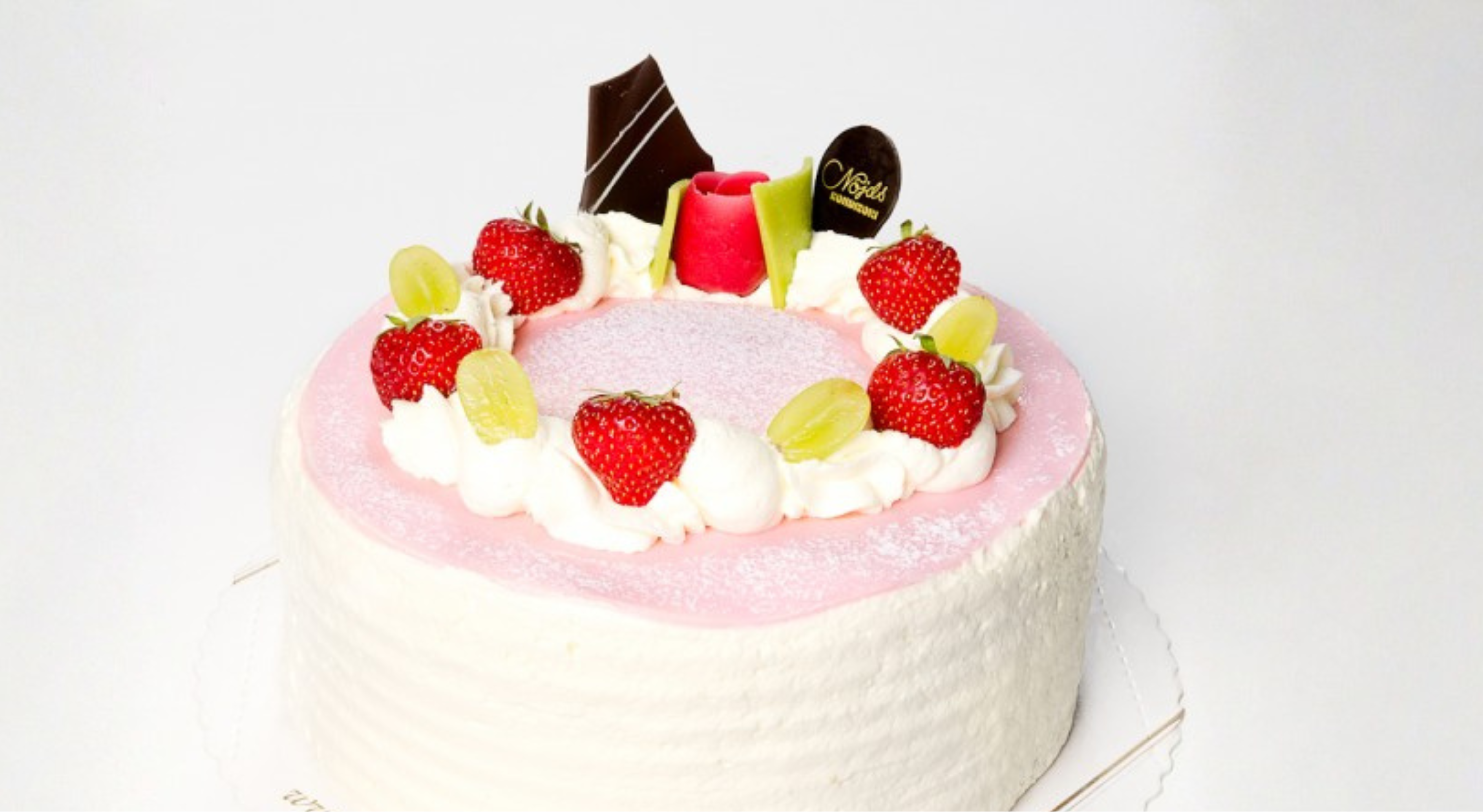 Bakery photo