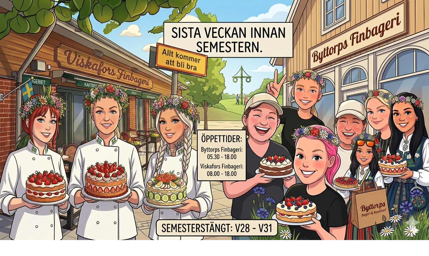 Bakery photo