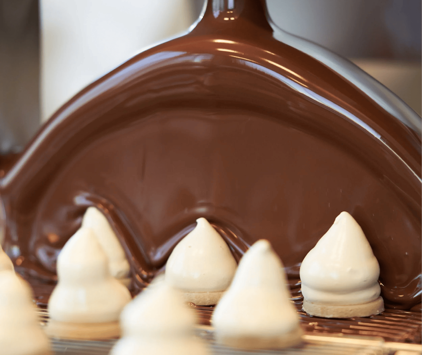 Bakery image